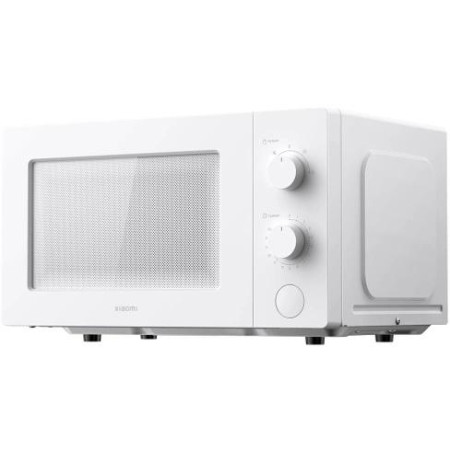 OUTLET_1: Mikrofalówka Xiaomi Microwave Oven (OUTLET)
