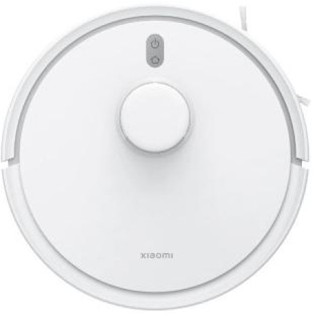 OUTLET_1: Xiaomi Robot Vacuum S20 (OUTLET)