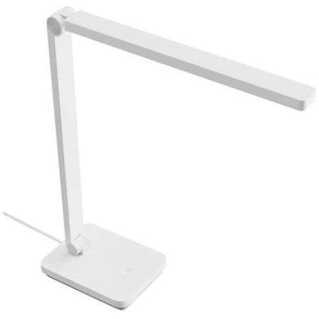 OUTLET_3: Lampka Xiaomi Desk Lamp Lite (OUTLET)