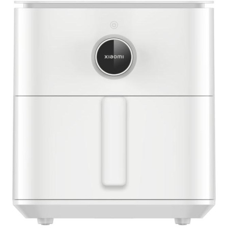 OUTLET_1: Frytkownica beztłuszczowa Xiaomi Smart Air Fryer 6.5L biały (OUTLET)