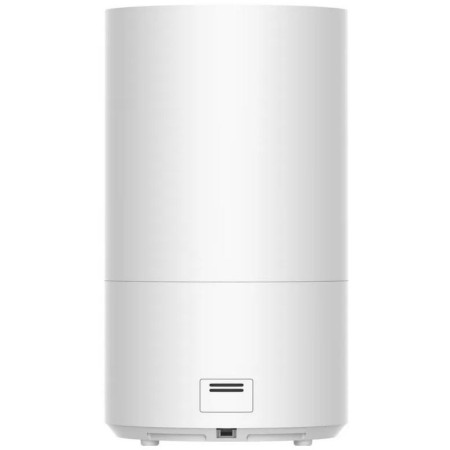 OUTLET_1: Nawilżacz Powietrza Xiaomi Mi Smart Humidifier 2 Ultradźwiękowy (OUTLET)