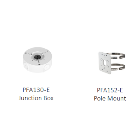 OUTLET_1: KAMERA IP DAHUA IPC-HFW2431T-ZS-27135-S2 (OUTLET)