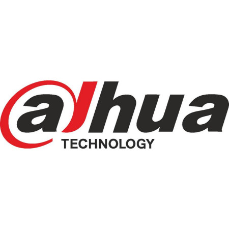 OUTLET_1: Kamera bezprzewodowa Wifi Dahua T4A-PV (OUTLET)