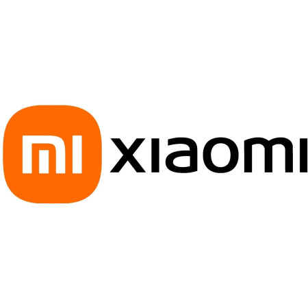 OUTLET_3: Kamera IP  Xiaomi Mi Smart Camera C200 2MP WiFi (OUTLET)