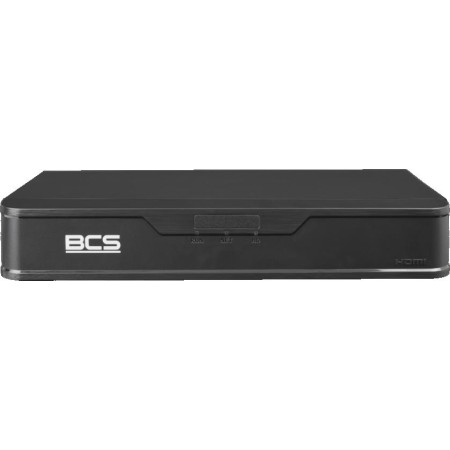 OUTLET_1: Kamera BCS POINT BCS-P-EIP25FSR3L2-AI2-G (OUTLET)