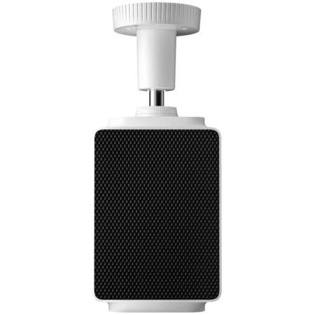 OUTLET_1: Kamera IP Xiaomi Solar Outdoor Camera BW400 Pro + stacja bazowa (OUTLET)