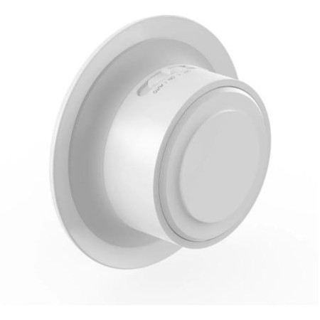 OUTLET_1: Lampka Xiaomi Night Light 3 (OUTLET)