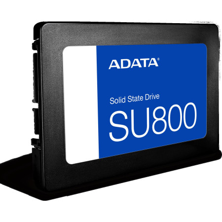 OUTLET_1: Adata SU800 Ultimate 256GB 2,5" SATA SSD (OUTLET)