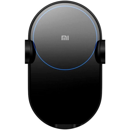 OUTLET_1: Uchwyt na telefon Xiaomi Mi 20W Wireless Car (OUTLET)