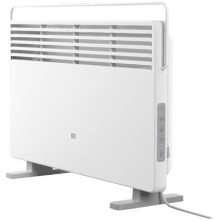 OUTLET_1: Grzejnik Xiaomi Mi Smart Space Heater S (OUTLET)