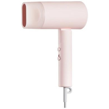 OUTLET_1: Suszarka do włosów Xiaomi Compact H101 Różowa (OUTLET)