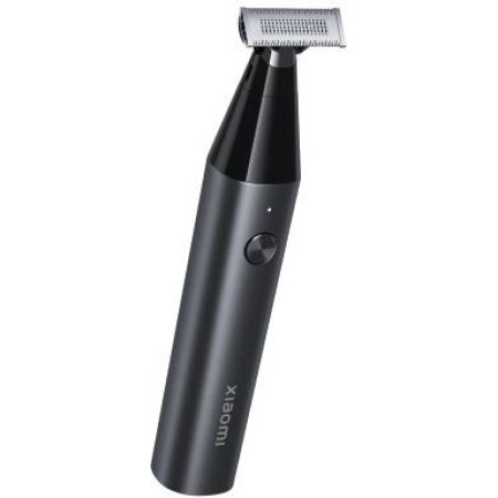 OUTLET_1: Trymer Xiaomi UniBlade Trimmer (OUTLET)