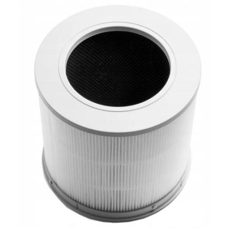 OUTLET_1: Filtr do oczyszczacza Xiaomi Air Purifier 4 Compact (OUTLET)