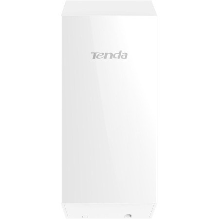 OUTLET_1: AP TENDA CPE O1 (OUTLET)