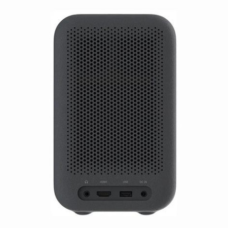 OUTLET_1: Projektor Xiaomi Smart Projector L1 Pro (OUTLET)