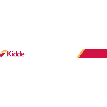 OUTLET_1: Czujnik czadu z wyświetlaczem Kidde K5DCO (OUTLET)