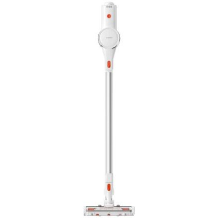 OUTLET_4: Odkurzacz pionowy Xiaomi Vacuum Cleaner G20 Lite (OUTLET)
