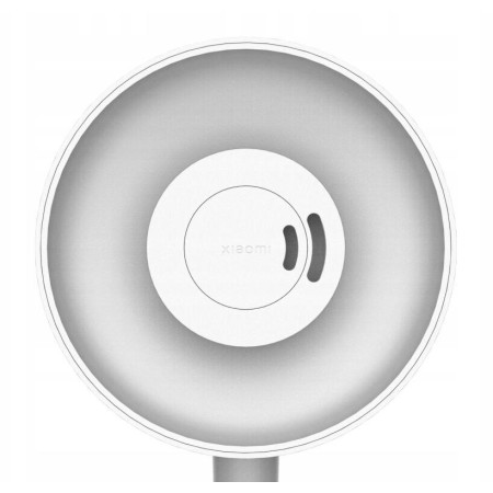 OUTLET_2: Nawilżacz powietrza Xiaomi Humidifier 2 Lite Ultradźwiękowy (OUTLET)