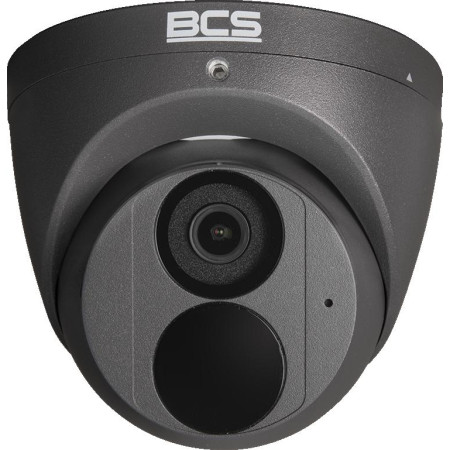 OUTLET_1: Kamera BCS POINT BCS-P-EIP28FWR3-Ai2-G (OUTLET)