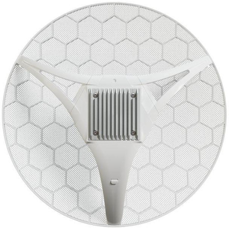 OUTLET_1: MIKROTIK ROUTERBOARD LHGG LTE6 KIT (RBLHGGR&R11E-LTE6) (OUTLET)