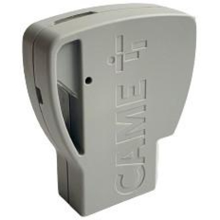 OUTLET_1: CAME KEY - moduł WiFi /BLUETOOTH (806SA-0140) (OUTLET)