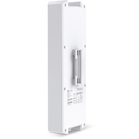 OUTLET_1: AP TP-LINK EAP610-Outdoor (OUTLET)