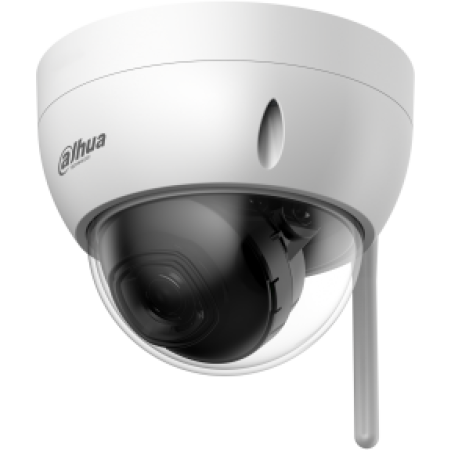 OUTLET_1: KAMERA IP DAHUA IPC-HDBW1430DE-SW-0280B (OUTLET)