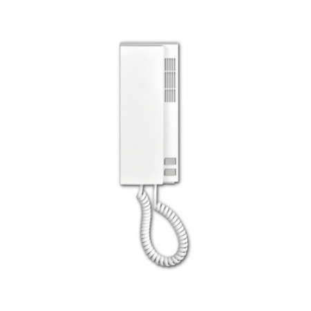 OUTLET_1: ACO INS-UP720MR UNIFON - hold, 2 przyciski, magnetyczne odkładanie słuchawki (OUTLET)