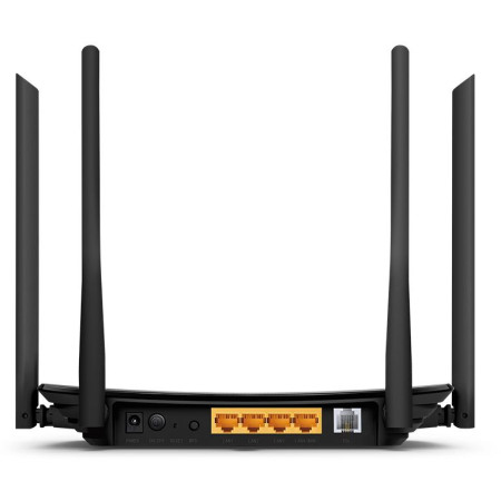 OUTLET_1: ROUTER TP-LINK VR300 (OUTLET)