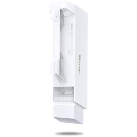 OUTLET_1: AP TP-LINK CPE510 (OUTLET)
