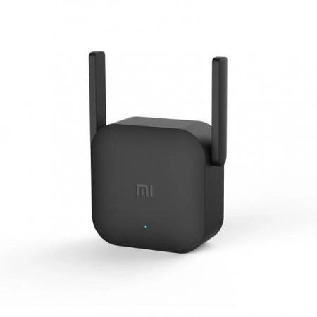 OUTLET_1: Repeater Xiaomi Mi Wi-Fi Range Extender Pro (OUTLET)