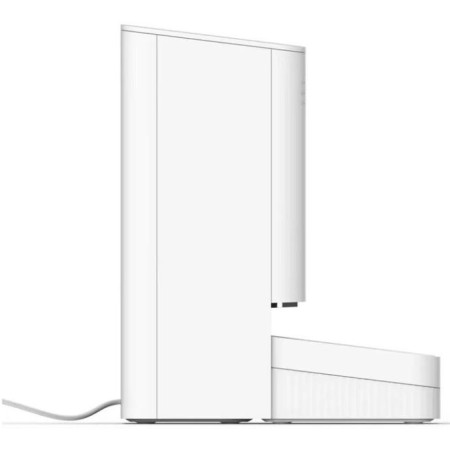 OUTLET_1: Podajnik karmy Xiaomi Smart Pet Food Feeder