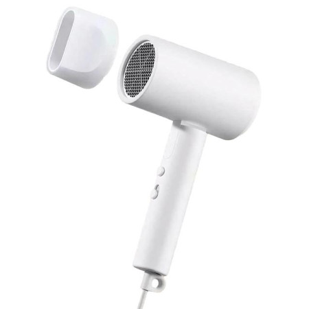 OUTLET_1: Suszarka do włosów Xiaomi Compact H101 Biały (OUTLET)