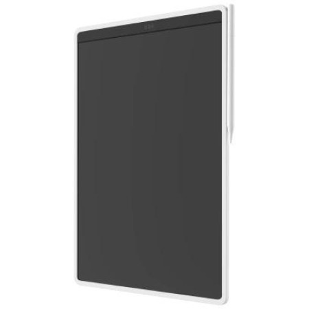 OUTLET_1: Tablet graficzny Xiaomi LCD Writing Tablet 13.5" (Color Edition) (OUTLET)