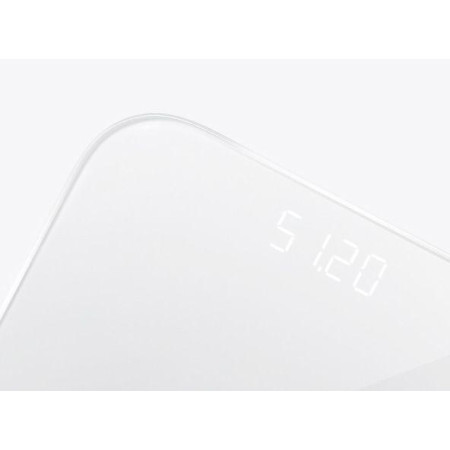 OUTLET_2: Waga łazienkowa Xiaomi Mi Smart Scale 2 (OUTLET)