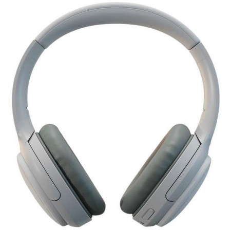 OUTLET_1: Słuchawki bezprzewodowe Creative Zen Hybrid biały (OUTLET)
