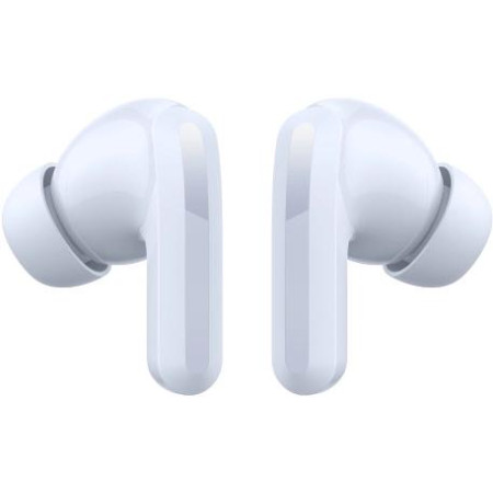 OUTLET_1: Słuchawki bezprzewodowe Xiaomi Redmi Buds 5 Sky blue (OUTLET)