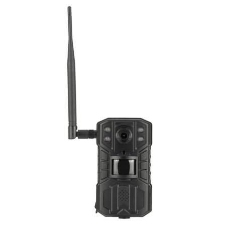 OUTLET_1: Fotopułapka Redleaf RD6300 LTE (OUTLET)