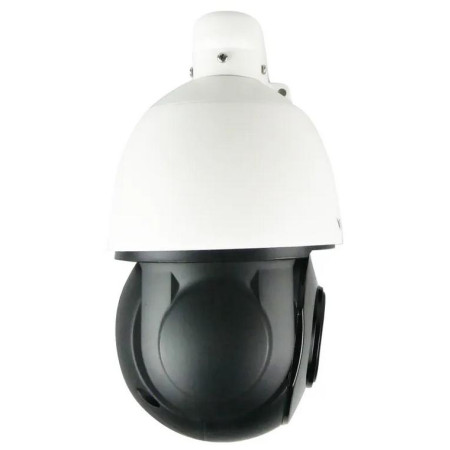 OUTLET_2: Kamera IP Orllo R2 PRO+ zewnętrzna obrotowa POE zoom x 22 (OUTLET)