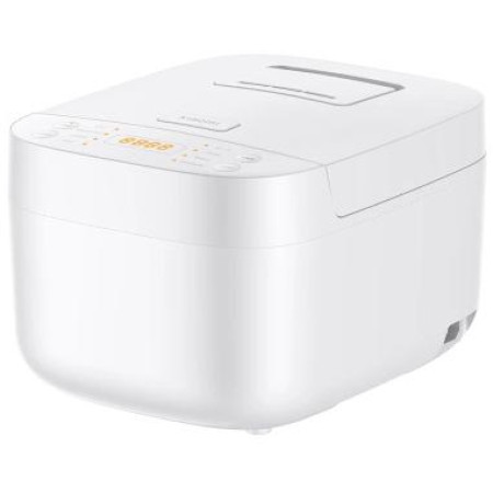 OUTLET_1: Ryżowar Xiaomi Smart Multifunctional Rice Cooker (OUTLET)