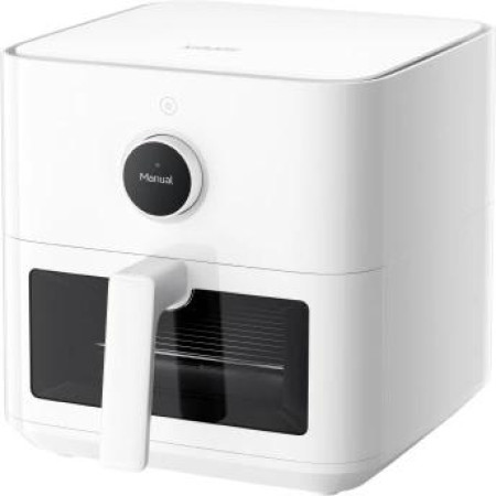 OUTLET_1: Frytkownica Xiaomi Smart Air Fryer 5.5l (OUTLET)