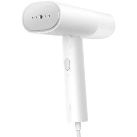 OUTLET_1: Parownica Xiaomi Handheld Garment Steamer (OUTLET)