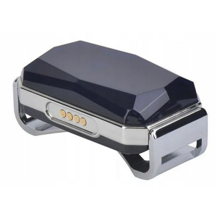 OUTLET_1: Lokalizator GPS Mking MK12P Dla Psa Kota Obroża (OUTLET)