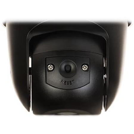 OUTLET_1: Kamera  Dahua SD2A500NB-GNY-A-PV (OUTLET)