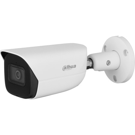 OUTLET_1: KAMERA IP DAHUA IPC-HFW3541E-AS-0280B-S2 (OUTLET)