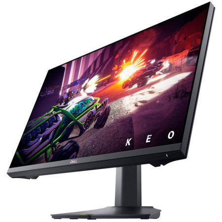 OUTLET_1: Monitor 24" Dell G2422HS FHD IPS LED 165Hz (OUTLET)