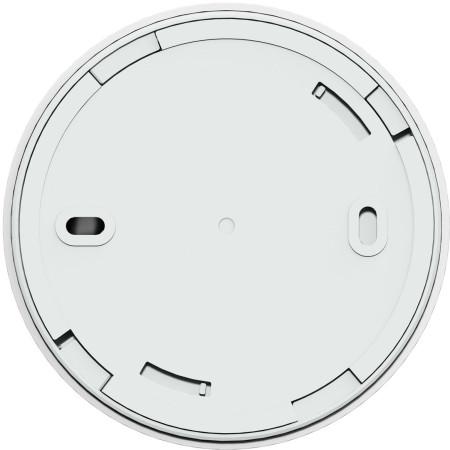 OUTLET_1: Aqara Smoke Detector EU Offline | Czujnik dymu | Zigbee, SD-S01D (OUTLET)