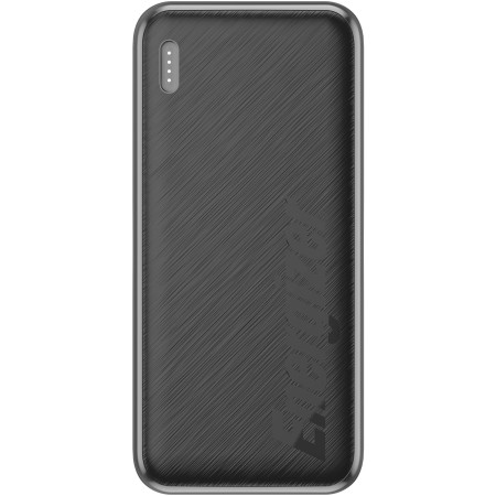 OUTLET_1: Powerbank Energizer 20000mAh 22.5W PD 2x USB-C 1x USB-A UE20055PQ (OUTLET)