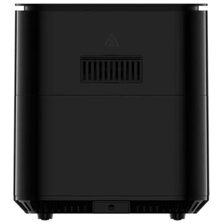 OUTLET_1: Beztłuszczowa frytkownica Xiaomi Smart Air Fryer 6.5L czarny (OUTLET)