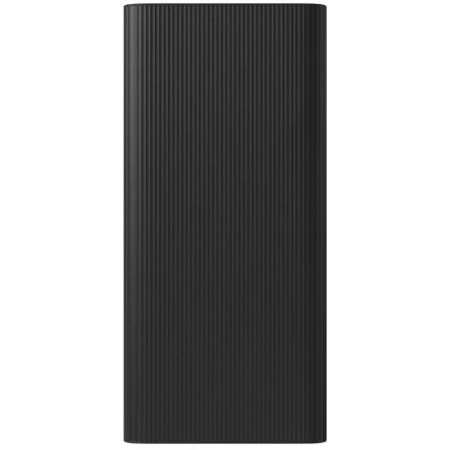 OUTLET_1: Powerbank Xiaomi 18W Power Bank 30000mAh (OUTLET)